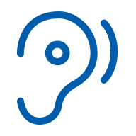 Hearing Aid